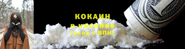 дживик Наволоки