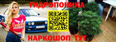 мефедрон Заводоуковск